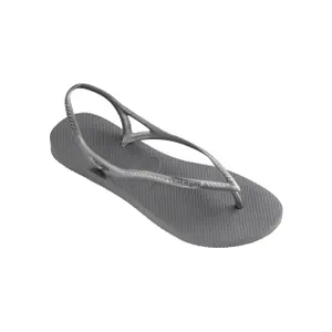 Sandales femme Havaianas Sunny II image-0