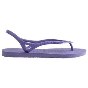 Sandalen für Damen Havaianas Sunny II image-0