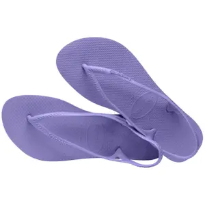 Sandalen für Damen Havaianas Sunny II image-1