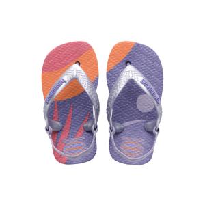 product/h/a/havaianas_4145753-5251_0.jpg