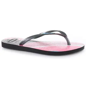 Sandalen für Frauen Havaianas Palette Glow image-0