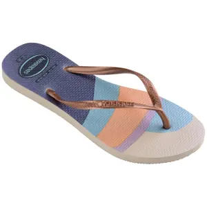 4145766-0121-tongs-femme-havaianas-slim-palette-glow-beige