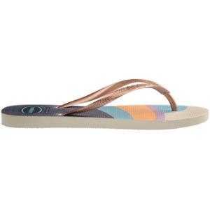 product/h/a/havaianas_4145766-0121_beige_3.jpg