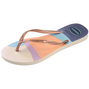 product/h/a/havaianas_4145766-0121_beige_6.jpg