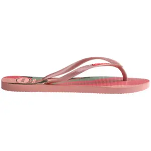 Flip-Flops für Damen Havaianas Palette Glow image-0