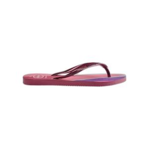 4145766-1750-vrouwenslippers-havaianas-palette-glow-roze-fluweel