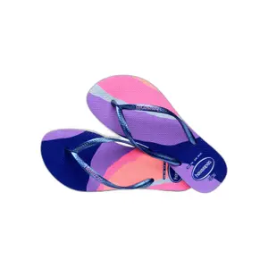 product/h/a/havaianas_4145766-2711_3_00.jpg
