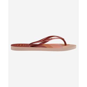 4145766-0076-vrouwenslippers-havaianas-slim-palette-glow-roze-ballet