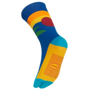 Bedruckte Socken Havaianas image-1