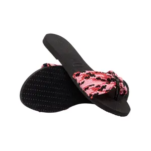 Women's flip-flops Havaianas You St Tropez Mesh image-4
