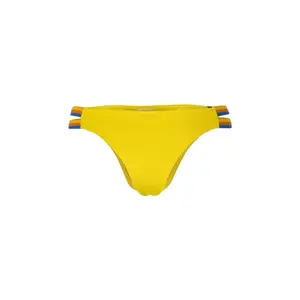 Női fürdőnadrág Havaianas Fabric Brasil image-0