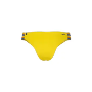 Női fürdőnadrág Havaianas Fabric Brasil image-2