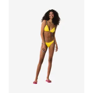 Női fürdőnadrág Havaianas Fabric Brasil image-1