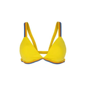 Női bikini felső Havaianas Fabric Brasil image-0