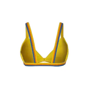 Női bikini felső Havaianas Fabric Brasil image-2