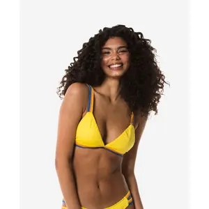 Női bikini felső Havaianas Fabric Brasil image-1