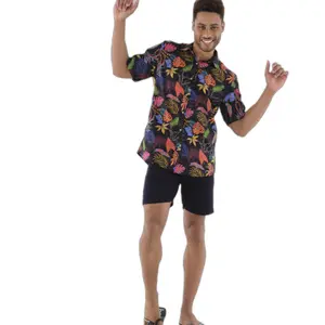 T-shirt da donna Havaianas Amazonia image-1