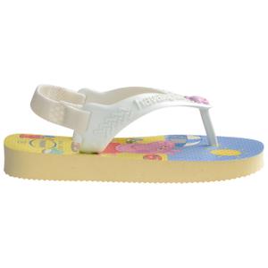 4145980-9256-baby-flip-flops-havaianas-peppa-pig-buttercreme