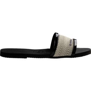 4146063-0090-damessandalen-havaianas-you-trancoso-premium-zwart