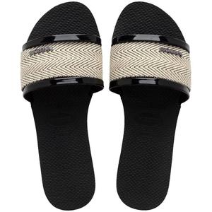 product/h/a/havaianas_4146063-0090_black_2.jpg