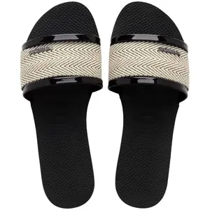 Sandales femme Havaianas You Trancoso Premium image-1