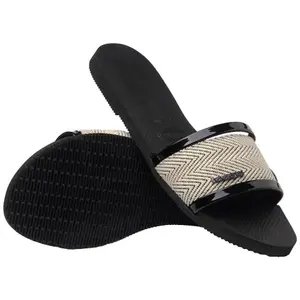 Sandales femme Havaianas You Trancoso Premium image-3