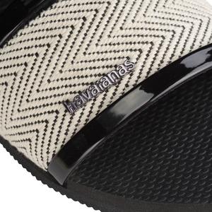 product/h/a/havaianas_4146063-0090_black_5.jpg