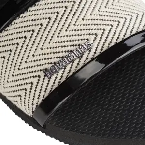 Sandales femme Havaianas You Trancoso Premium image-4