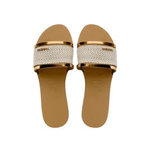 4146063-1856-dames-muiltjes-havaianas-you-trancoso-premium-brons