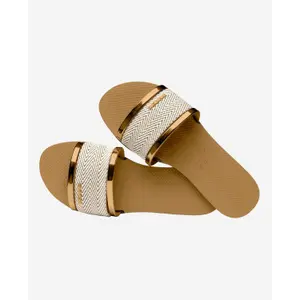 Mules femme Havaianas You Trancoso Premium image-3