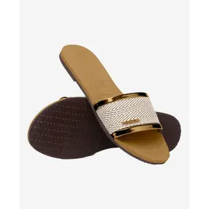 Mules femme Havaianas You Trancoso Premium image-4