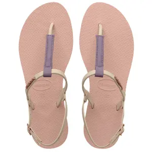 Tongs femme Havaianas You Rio image-1