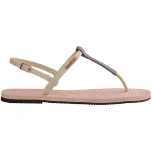 Tongs femme Havaianas You Rio image-0