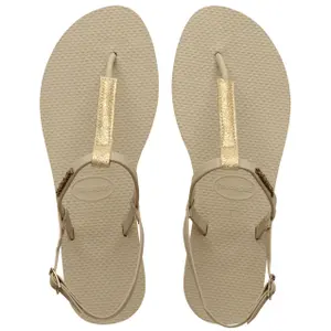 Tongs femme Havaianas You Rio image-1