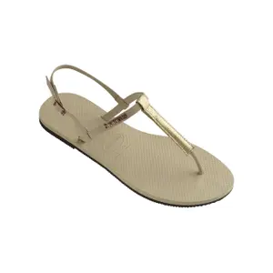 Tongs femme Havaianas You Rio image-0