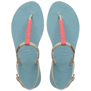 Tongs femme Havaianas You Rio image-1