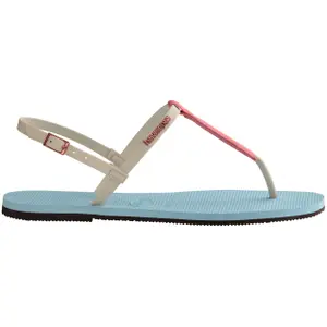 Tongs femme Havaianas You Rio image-0