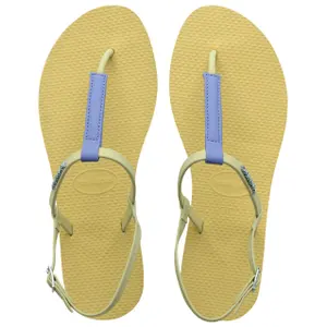 Tongs femme Havaianas You Rio image-1