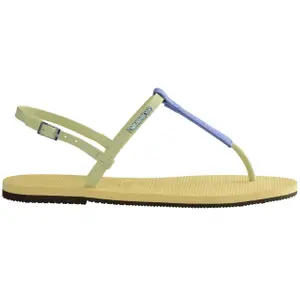 Tongs femme Havaianas You Rio image-0