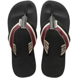 Tongs Havaianas New Urban Way image-1