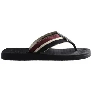 Tongs Havaianas New Urban Way image-0