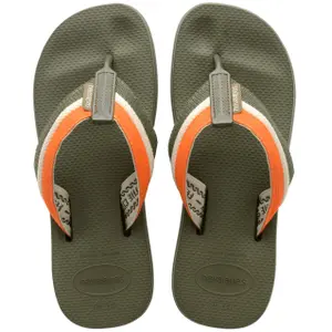 Tongs Havaianas New Urban Way image-1