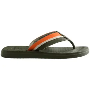 Tongs Havaianas New Urban Way image-0
