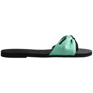 Sandales femme Havaianas You St Tropez Basic image-0