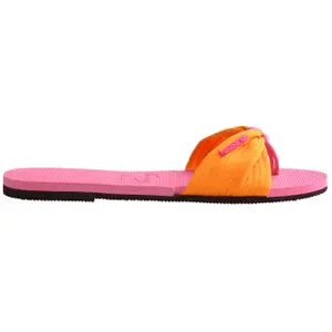 Mules femme Havaianas You St Tropez Basic image-1