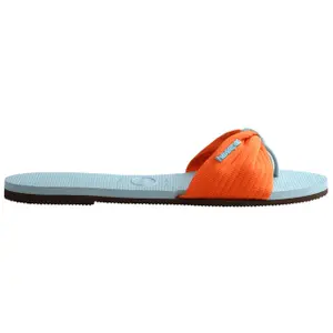 Mules femme Havaianas You St Tropez Basic image-0