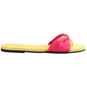 Sandalias de mujer Havaianas You St Tropez Basic image-0