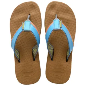 Tongs Havaianas New Urban Tech image-1