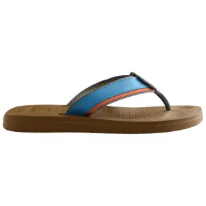 Tongs Havaianas New Urban Tech image-0