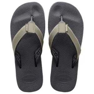 Tongs Havaianas Urban Blend image-1